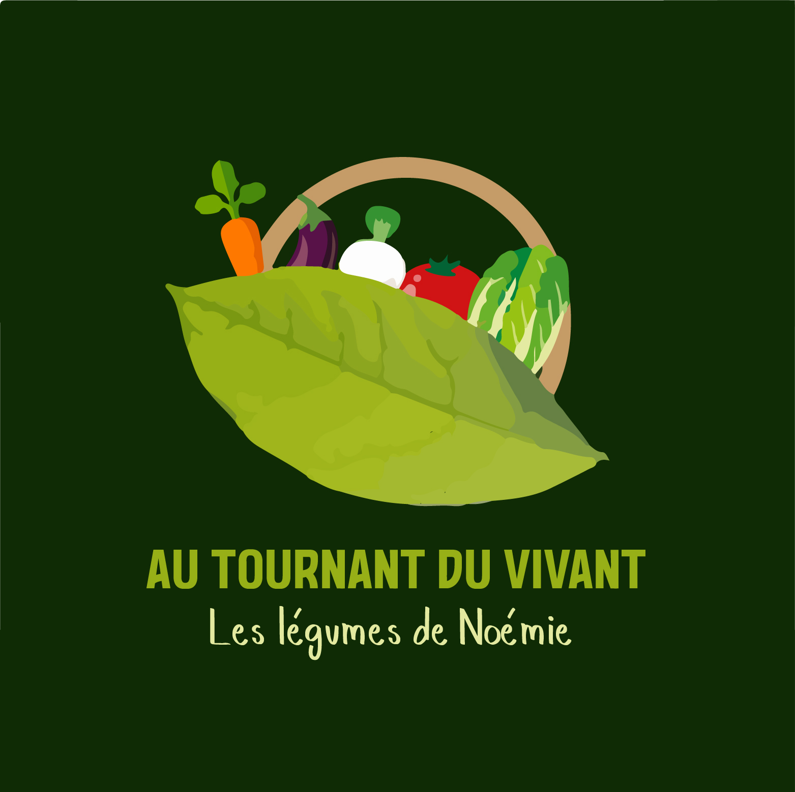 autournantduvivant